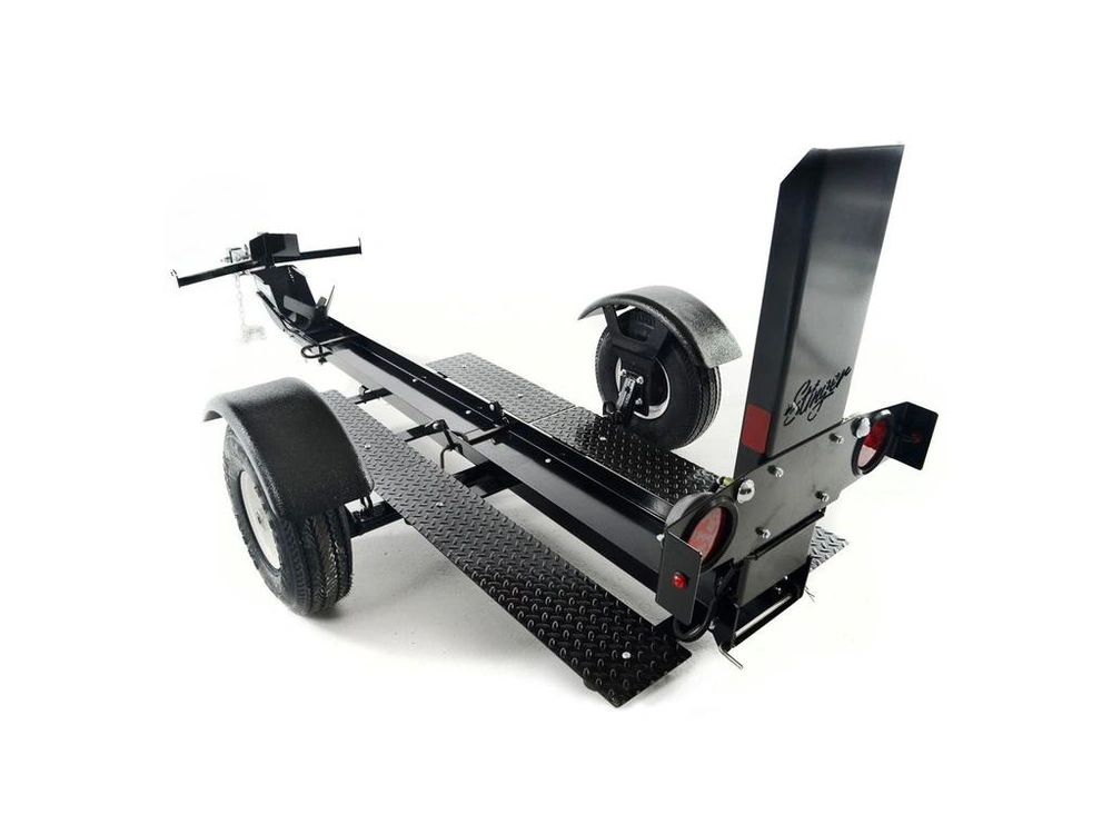 Stinger Stinger Xl112 Single 2025 alt