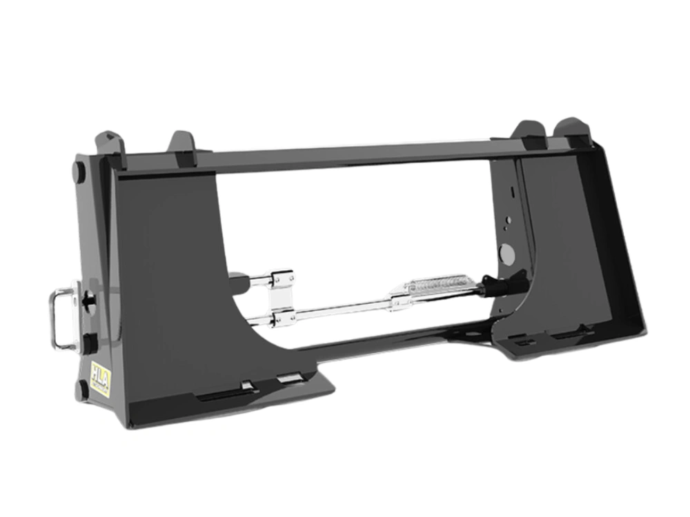 Hla Boqf10a0600 None alt