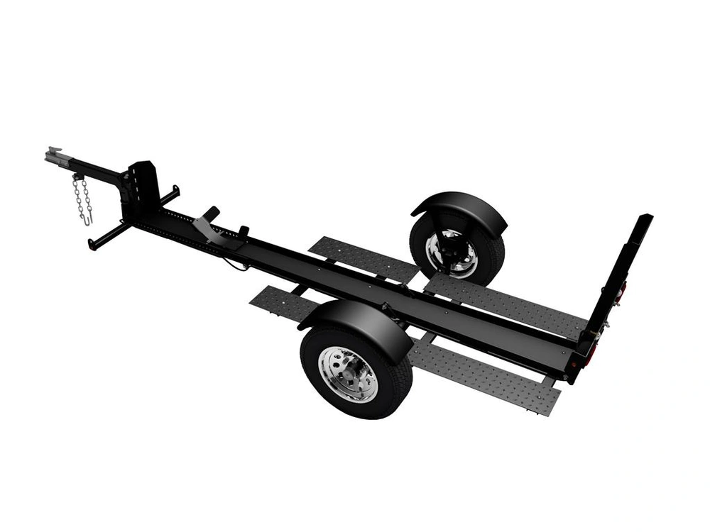 Stinger Stinger Xl112 Single 2025 alt