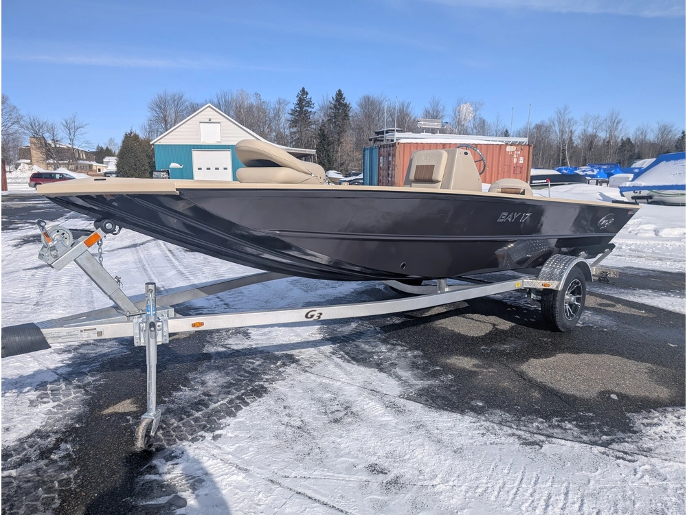 A - G3 Boats Bay 17 2025 alt