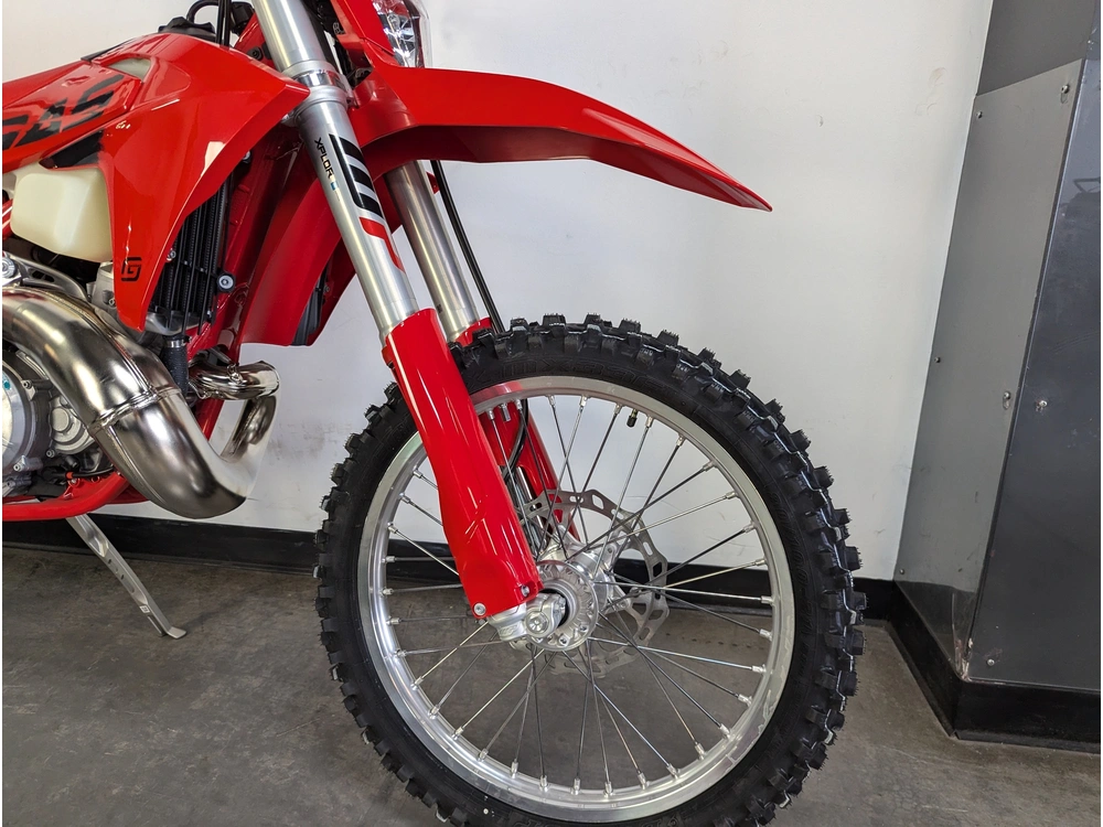 2025 Gas Gas Ec 250 *2.99% Sur 60 Mois alt