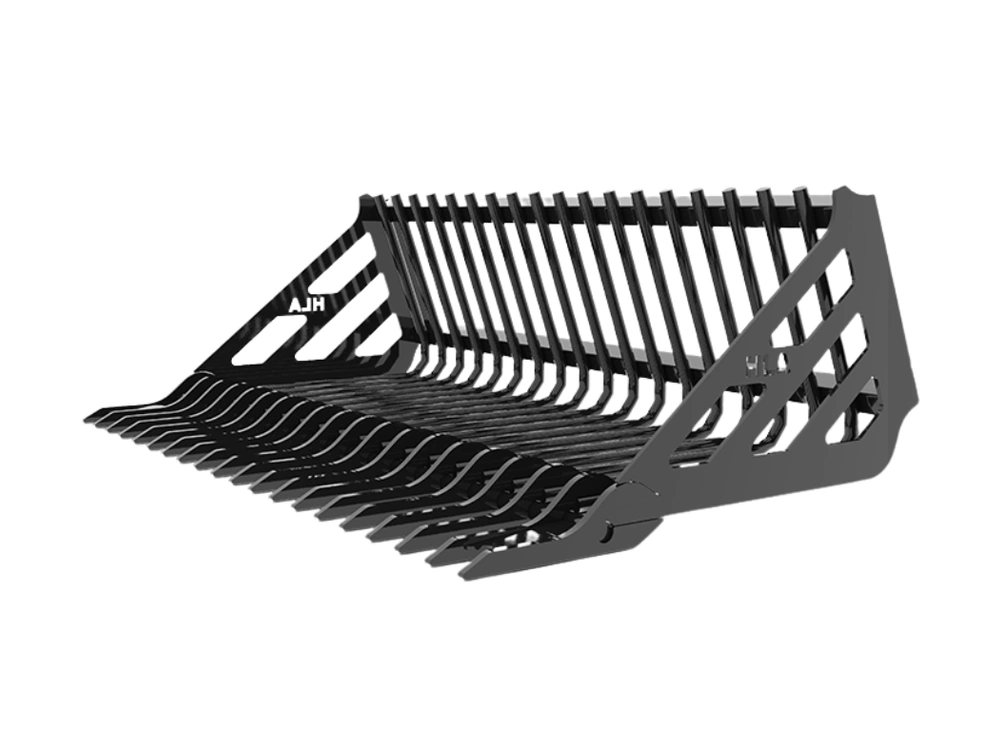 Hla Sfr70a0600 None alt