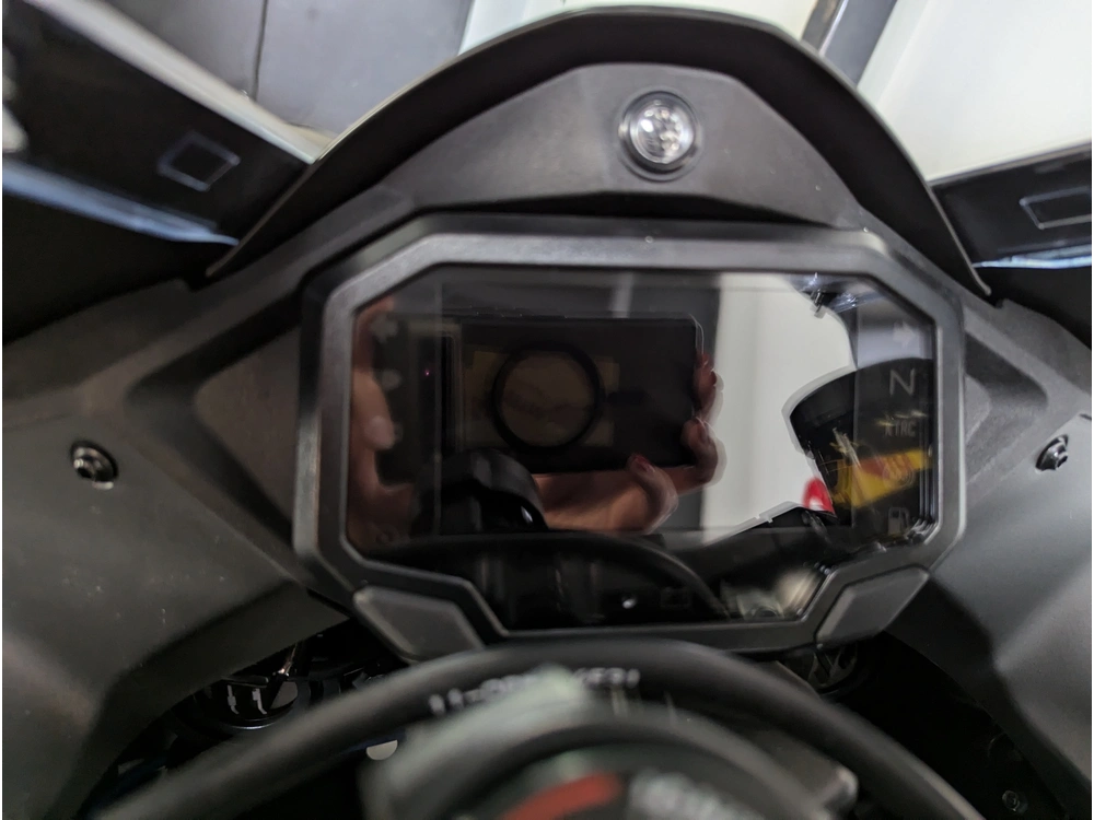 2025 Kawasaki Zx-10rr *5.99% Jusqu'à 84 Mois💳 alt