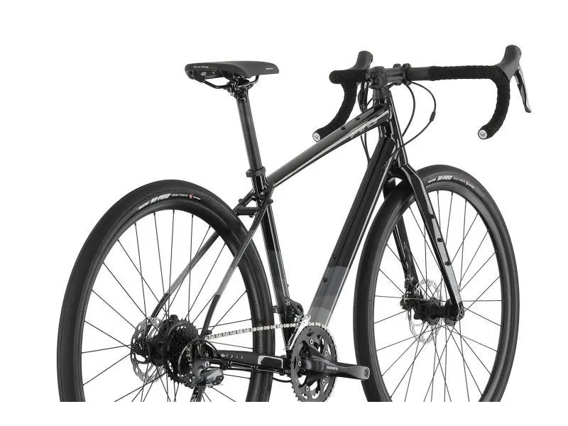 2023 Felt BROAM 60