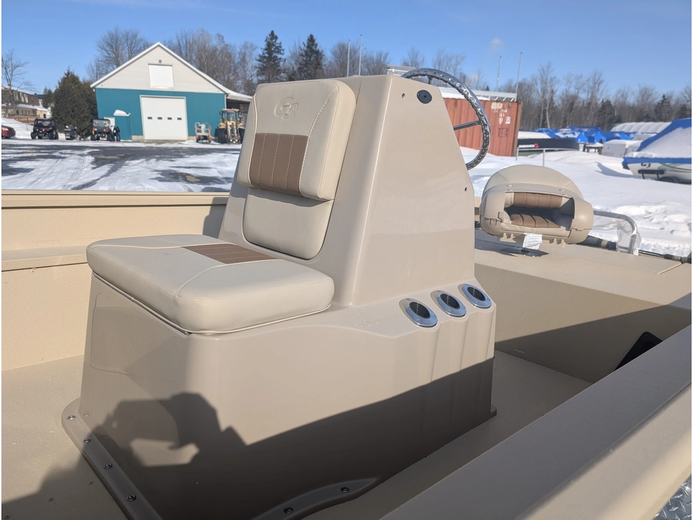 A - G3 Boats Bay 17 2025 alt