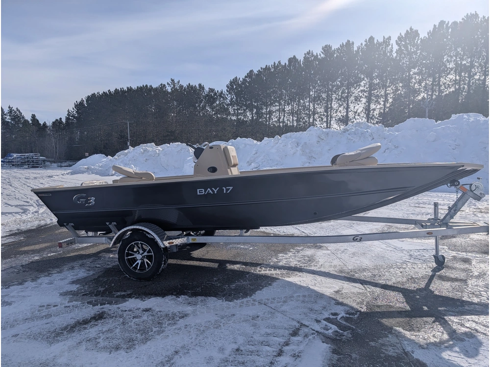 A - G3 Boats Bay 17 2025 alt