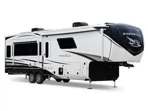 2025 Jayco EAGLE SLE (FW) - 28BHU