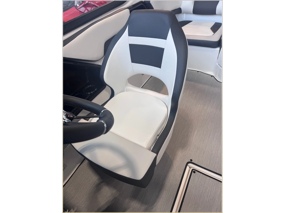 2025 Yamaha Ar195 $4,000 Rebate Included alt