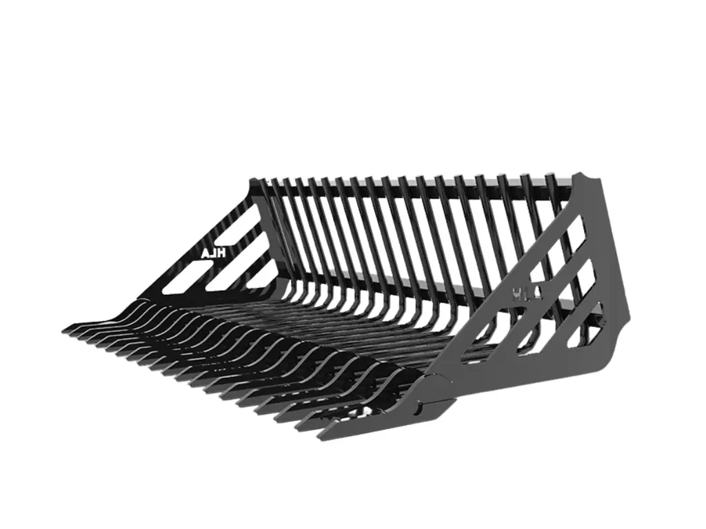 HLA SFR70A0600 2025