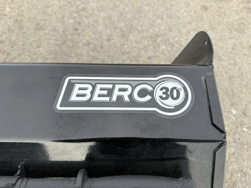 2024 Argo Xplorer 700 eps