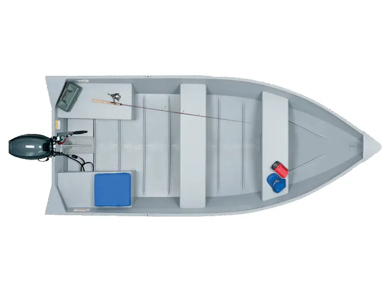 A - G3 Boats Guide V12 2025