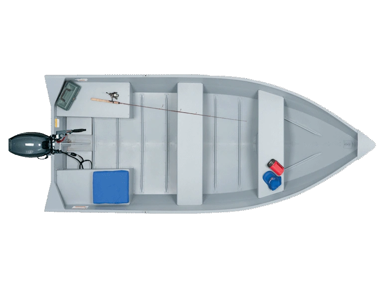 A - G3 Boats Guide V12 2025 alt