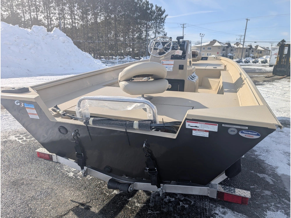 A - G3 Boats Bay 17 2025 alt