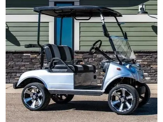 2024 HDK Classic 2 PLUS 