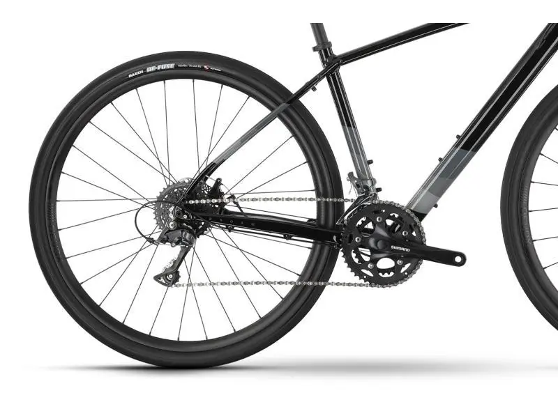 2023 Felt BROAM 60