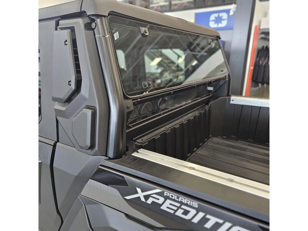 2026 Polaris Xpedition Xp 5 Northstar alt