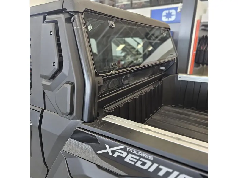 2026 Polaris XPEDITION XP 5 NORTHSTAR thumbnail 20