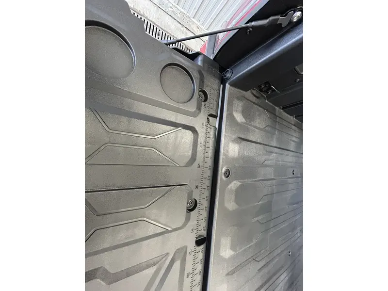 2026 CFMOTO UFORCE U10  PRO HIGHLAND TRUE TIMBER