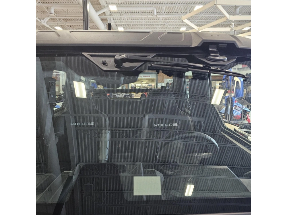 2026 Polaris Xpedition Xp 5 Northstar alt