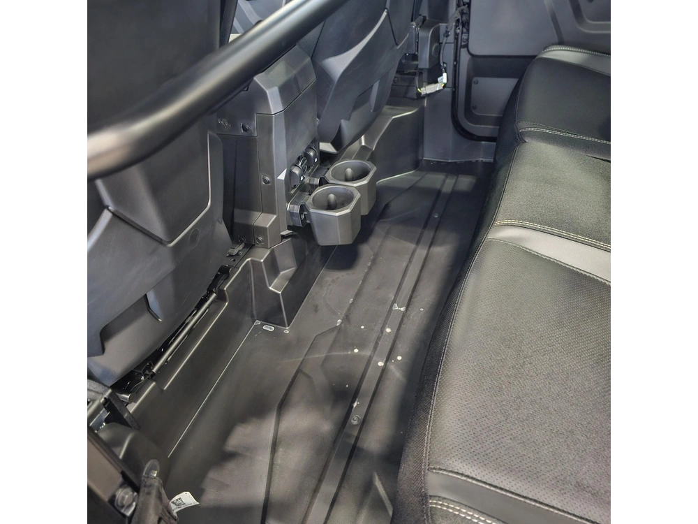 2026 Polaris Xpedition Xp 5 Northstar alt