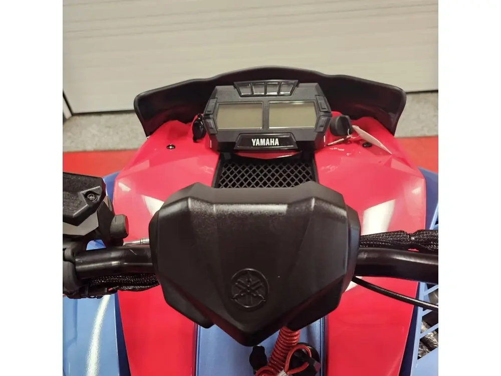 2024 Yamaha Sidewinder L-tx Se alt