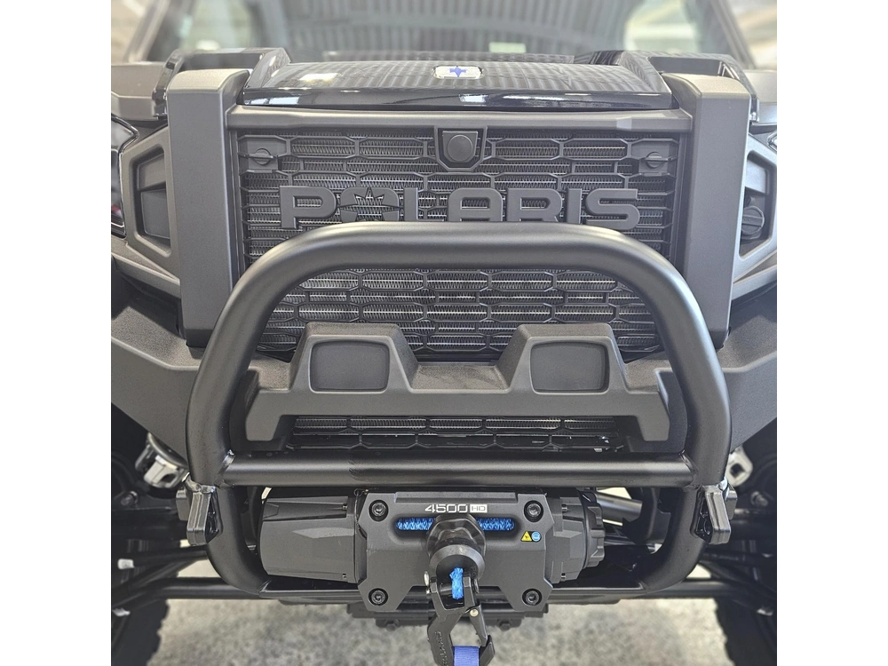 2026 Polaris Xpedition Xp 5 Northstar alt