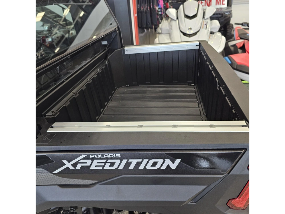 2026 Polaris Xpedition Xp 5 Northstar alt