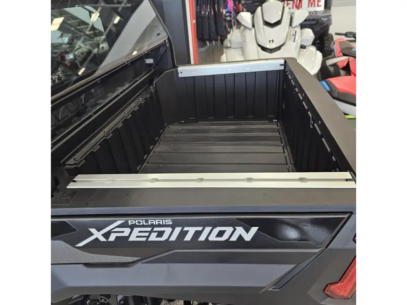 2026 Polaris XPEDITION XP 5 NORTHSTAR thumbnail 19
