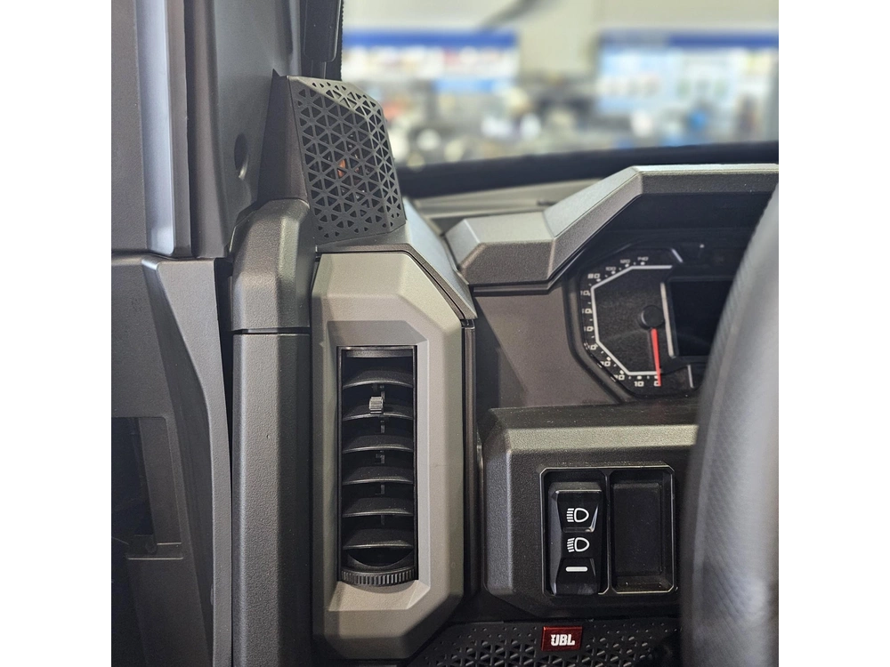 2026 Polaris Xpedition Xp 5 Northstar alt