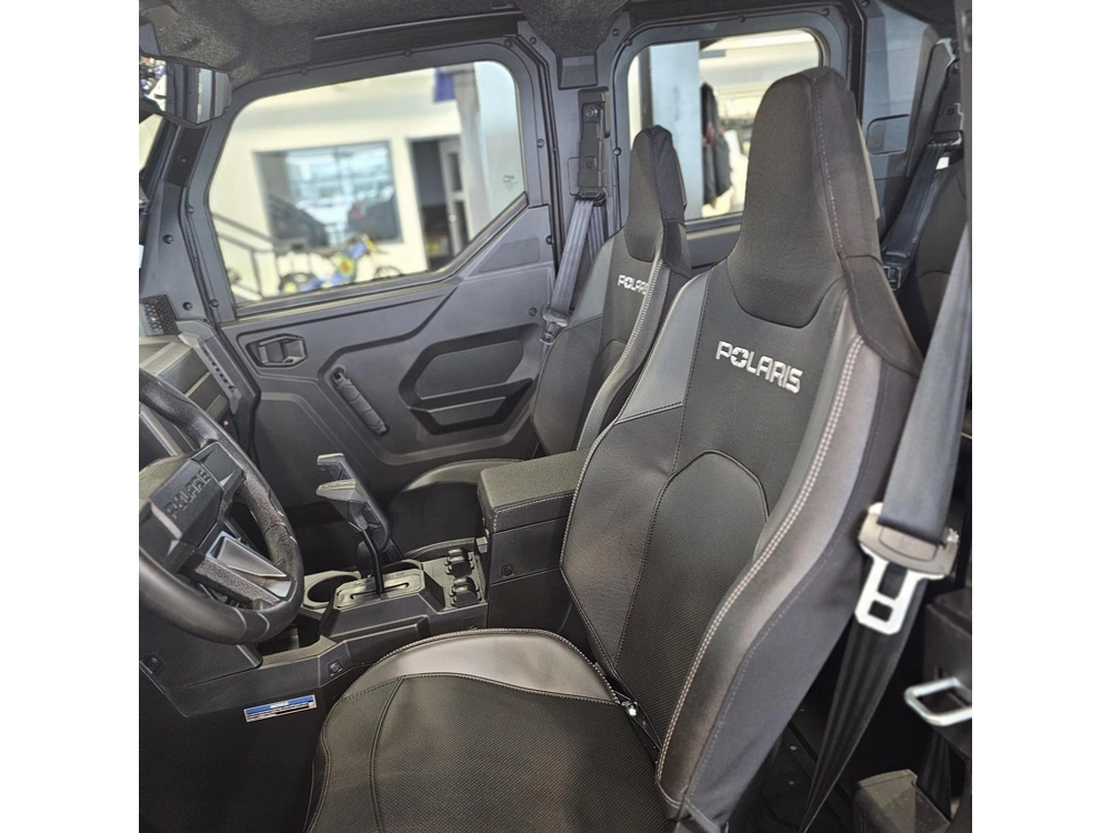 2026 Polaris Xpedition Xp 5 Northstar alt