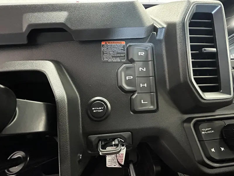 2026 CFMOTO UFORCE U10  PRO HIGHLAND TRUE TIMBER