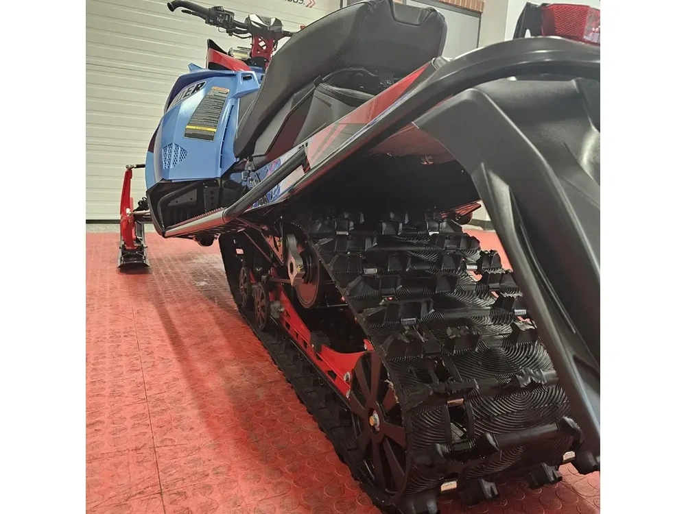 2024 Yamaha Sidewinder L-tx Se alt