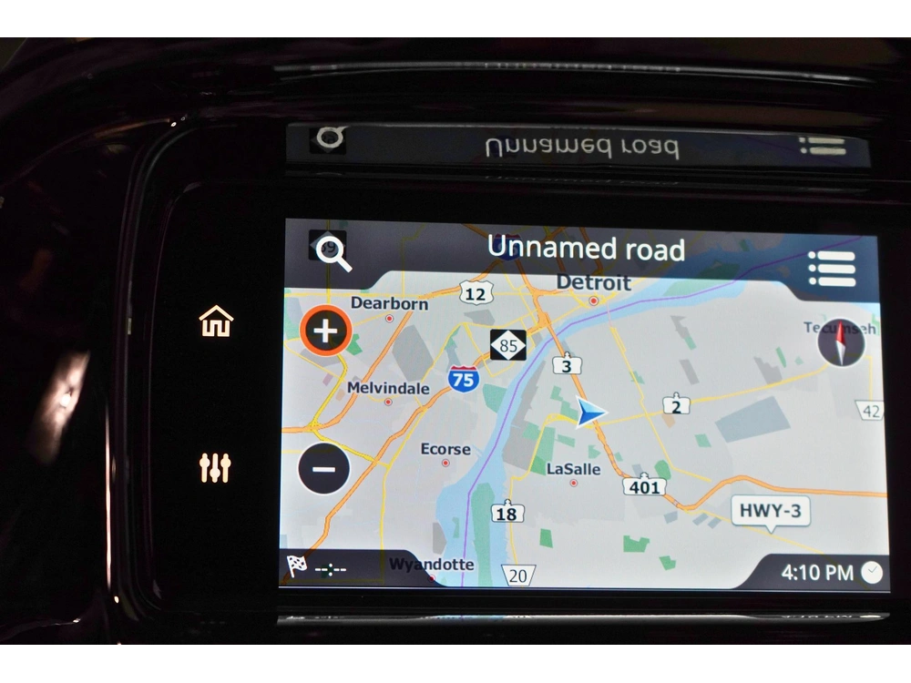 2025 Harley-davidson Fltrt Road Glide 3 alt