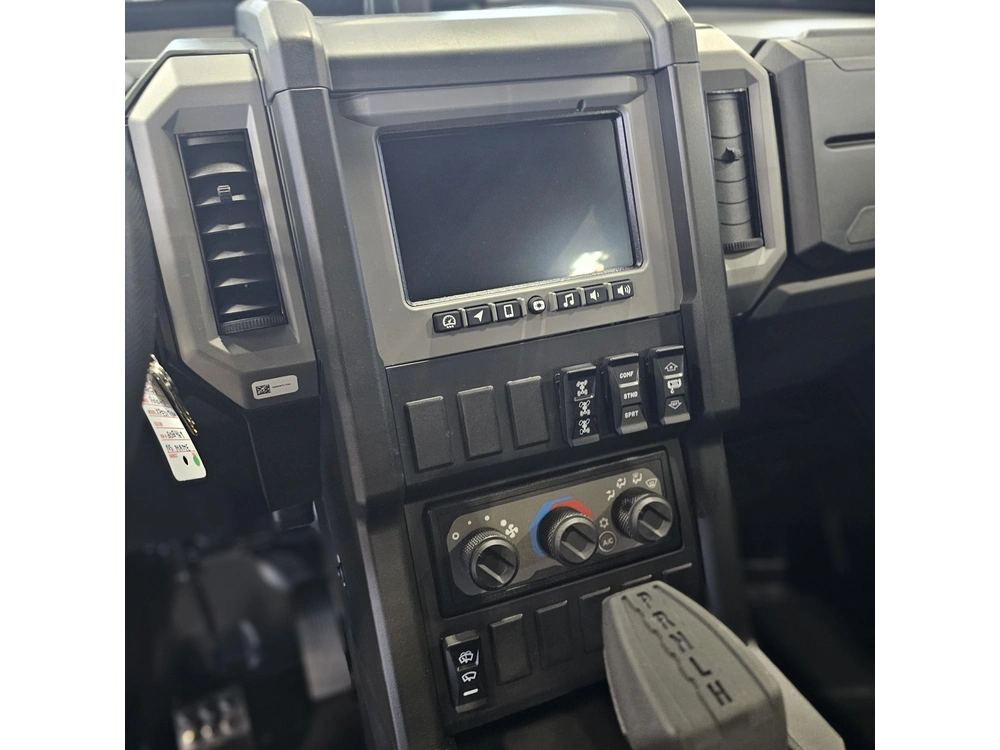 2026 Polaris Xpedition Xp 5 Northstar alt