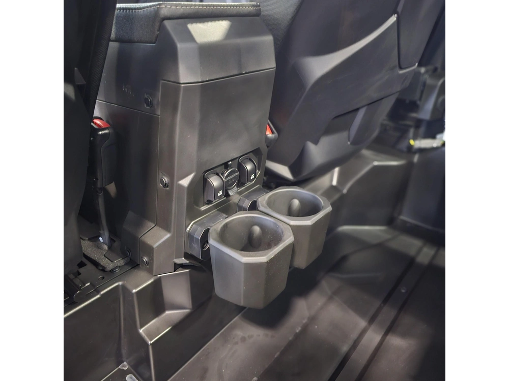 2026 Polaris Xpedition Xp 5 Northstar alt