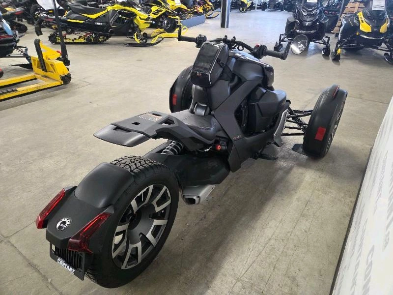 2020 Can-am Ryker Rally 900 alt