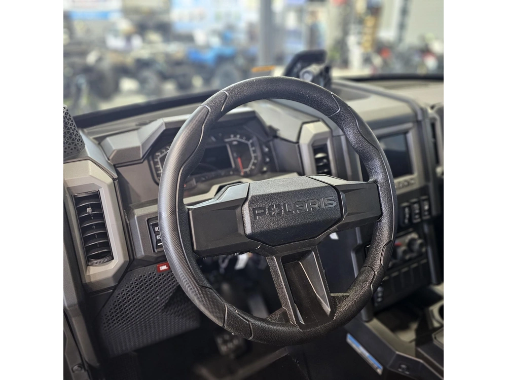 2026 Polaris Xpedition Xp 5 Northstar alt