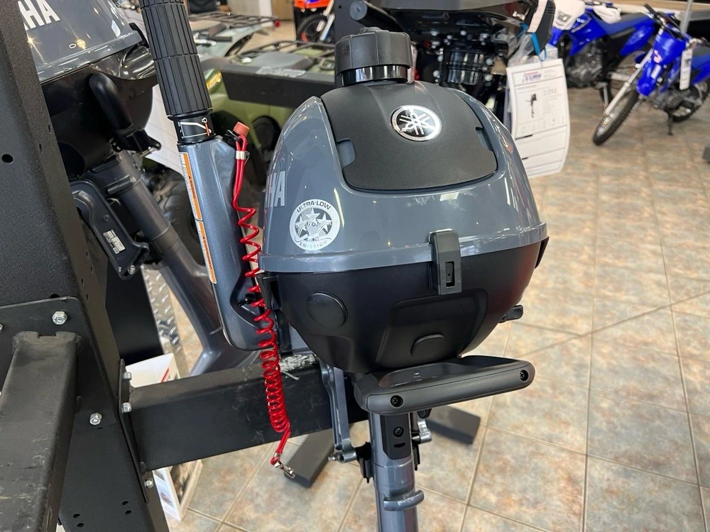 Yamaha F2.5smhb 2025 alt