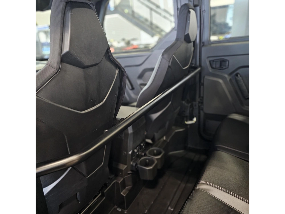 2026 Polaris Xpedition Xp 5 Northstar alt