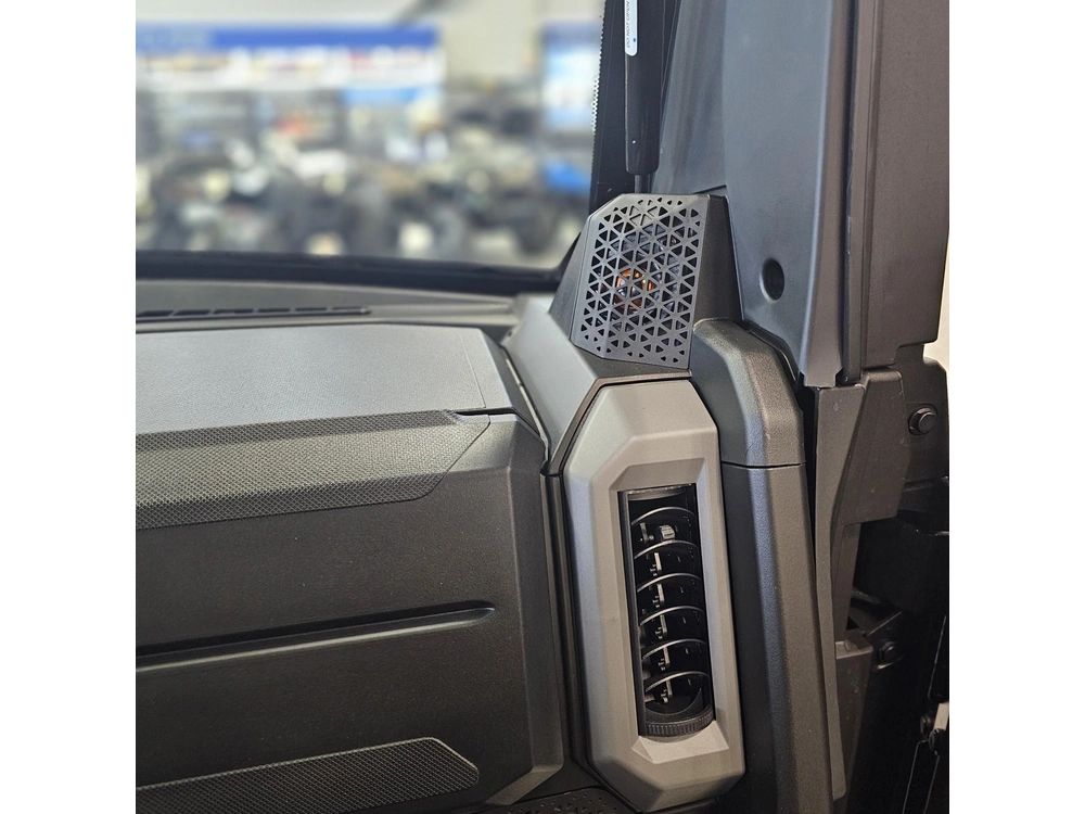 2026 Polaris Xpedition Xp 5 Northstar alt