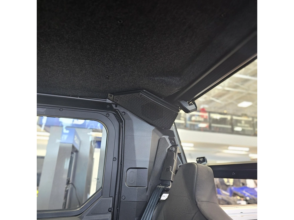 2026 Polaris Xpedition Xp 5 Northstar alt