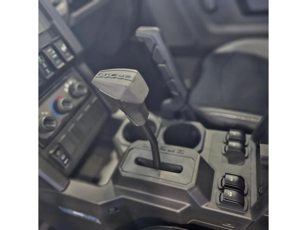 2026 Polaris Xpedition Xp 5 Northstar alt