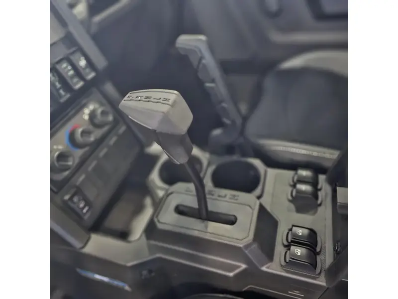 2026 Polaris XPEDITION XP 5 NORTHSTAR thumbnail 31
