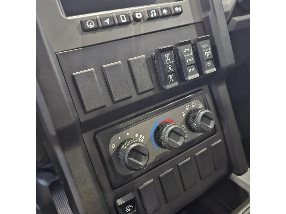 2026 Polaris Xpedition Xp 5 Northstar alt