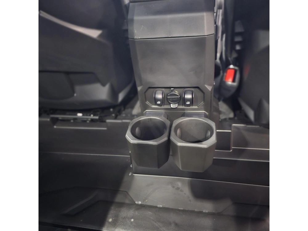 2026 Polaris Xpedition Xp 5 Northstar alt