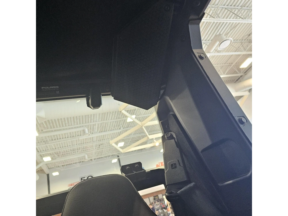 2026 Polaris Xpedition Xp 5 Northstar alt