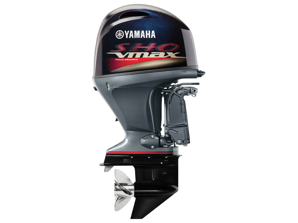 None Yamaha Vf90lb $500 Rebate Included alt