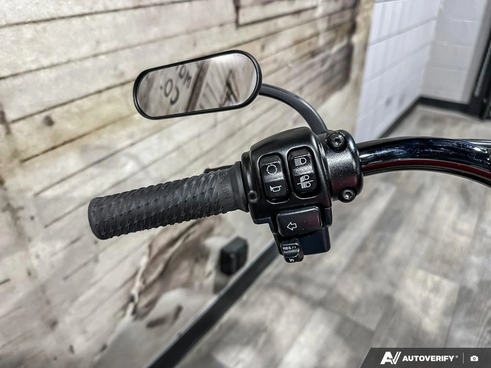 2024 Harley-davidson Breakout alt