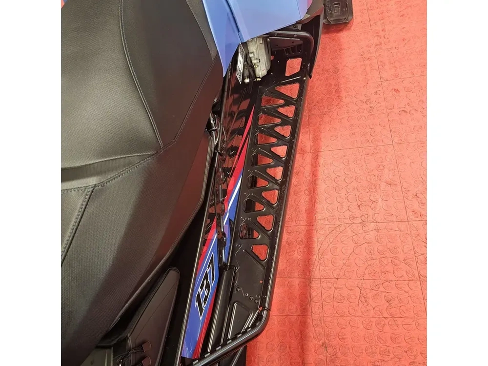 2024 Yamaha Sidewinder L-tx Se alt