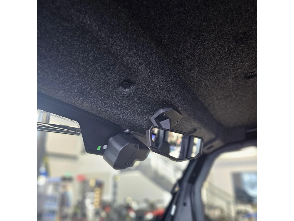 2026 Polaris Xpedition Xp 5 Northstar alt